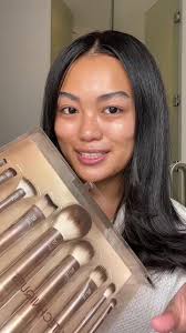 Kai Javier 👁 ig: @_kaijavier (@kaijavier)’s videos with original sound