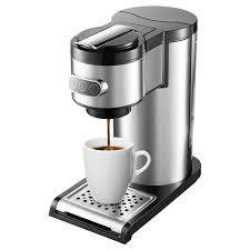 Refillable reusable coffee capsule/pods cup for nespresso vertuo machine. Caffitaly Capsule Espresso Machine China Trade Buy China Direct From Caffitaly Capsule Espresso Machine Factories At Alibaba Com