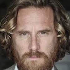 Watch Island of the Dolls (2023) Full Movie Free Online