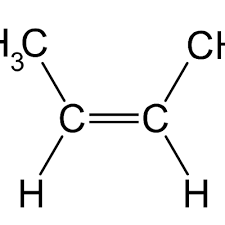Cis 2 Butene On Twitter Trans2butene