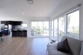 Solid composite decking in australia. Cost To Supply Install Laminate Flooring In Nz Property Services