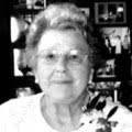 Alice Muelrath Obituary (2011)