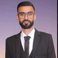 Ralf Krieger Email & Phone Number