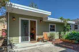 We have an extensive network of industry professionals. Easing Of Oakland Adu Requirements Discussed