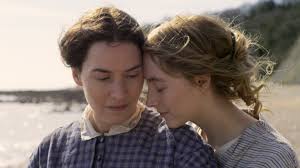 In the series, winslet plays mare sheehan, a small. In Ammonite Kate Winslet Portrays A Same Sex Love Story Without Secrecy Or Fear Kuar