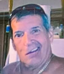 Casey Hatten's Instagram, Twitter & Facebook