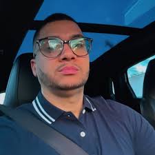 Wilma Estrella Nuñez (@wilmaestrellan) • Instagram photos and videos