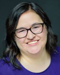 Find Psychological Testing and Evaluation Therapists and Psychologists in  Avon, IN