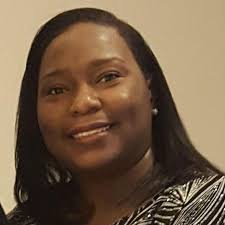 Tarska Duffield and Justin Owens' Wedding Website