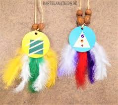 Indianerkostum Selber Machen Bastelnmitkids Indianer Kostum Selber Machen Indianer Basteln Mit Kindern