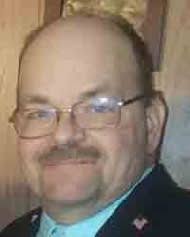 Charles George Beverland, Jr. Obituary (1965