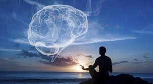 Wellness Saude Integral E Equilibrio Entre Corpo E Mente