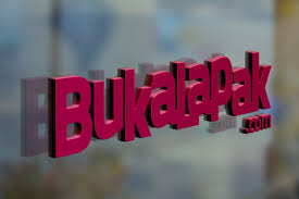 Jun 22, 2021 · saham pt anabatic technologies tbk (atic) naik 24,86 persen ke posisi rp 2.260 per saham pada selasa, 22 juni 2021. Dokumen Rencana Ipo Bocor Bukalapak Melantai Di Bei Pada 29 Juli 2021