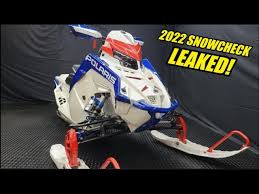 Авт.нож консервный pco 3006r polaris на аккум.батарее китай 27537 275307. I1boakmefsk44m