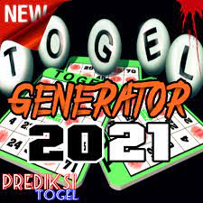 Togel Generator Nomor Jitu 2021 2 0 0 Apk For Android
