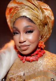 Happy birthday 🎈🎂🎂🎂 5 years old Beautiful Nollywood Multi Millionaire  Celebrate 🎈 Her Daughter Birthday 🥳🎂 in New York City  #highlightseveryonefollowers2025シ゚viralfbreelsfypシ゚viral