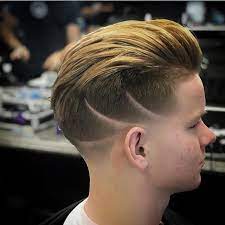 Pin On Mens Hairstyles