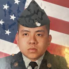 Fundraiser by Kim Dam : In Memory of David “Son” Dam