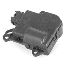 Image result for %u0161tefan babi%u0161