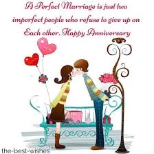 225 happy wedding anniversary wishes for wife 2020 marriage quotes greetings happy birthday 2020 happy wedding anniversary wishes for