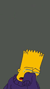 fondecran iphone wallpaper vintage cartoon wallpaper character wallpaper
