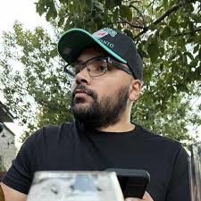 Olivia Johnson and Benjamin Cason's Wedding Website