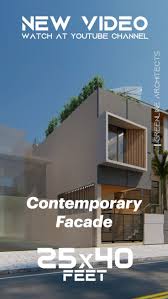 Grace Galano (gracegalano07)