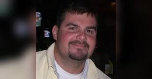 Mark Jacob Olinger Obituary