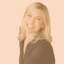 Kara Goodrich's Instagram, Twitter & Facebook