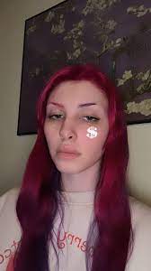 Kara Bout U Pictures and Videos & similar of @boutukara onlyfans profile -  EroThots