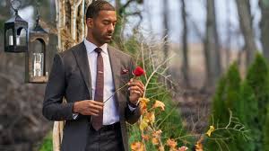 Unfortunately, they all met him on the same night». The Bachelor How Long Is The Finale Tonight The Last New Episode Of Matt James Season Is Coming Soon