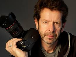 Le ciel jurassien vu par Roger Meier