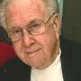 Profile Picture of Guy Guy Donohue Obituary (2024) - Tulsa, OK - Legacy.com (@legacy.com) on Google