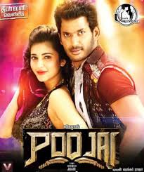 We know that some download links are not working. Movies Tvcric Com