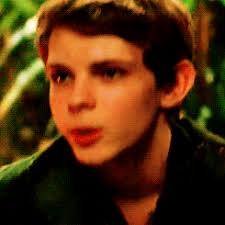 Why Is He So Hot Like Seriously Peter Pan Peter Pan Ouat Robbie Kay Peter Pan