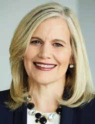 Christopher Caporale's Instagram, Twitter & Facebook