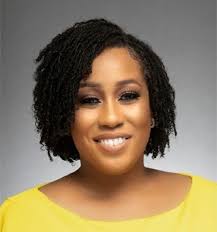 hr #humancapital #hrsystems #peopleandculture