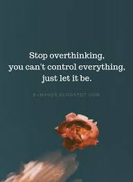 Pin On Quotes