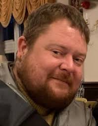 Funeral Notices from Thomas J Thomas & Sons Funeral Directors in Ebbw Vale 