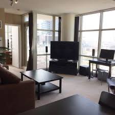 We did not find results for: Beautiful 1 Bedroom Den Unit Available For Lease At Harbour View Estates Condo Chicks Condo Living Room Condo Living Bedroom Den