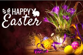 Hundred of animated images and greeting cards for free. Happy Easter Images Pictures 2021 For Whatsapp Facebook Legitpedia
