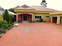 Not sure which architectural style you like the best? For Rent 4 Bedroom House 2 Bedroom Bq Abelemkpe Accra 4 Beds 4 Baths Ref 4175