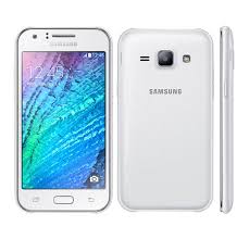 Samsung J100f Galaxy J1 White 64gb 3g Android Phone Samsung Galaxy Samsung Samsung Galaxy J1