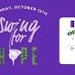 Swing for Hope Golf & Bingo Tournament