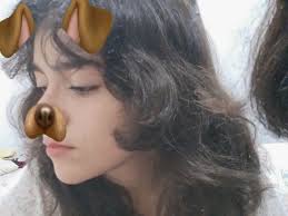 Você Conhece Tinalvespereira?