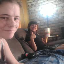 Check out my interview with comedian and actor Winston Virgo! As a  teenager, he had the incredible experience of living next door to  #WhitneyHouston and #RobynCrawford. Their friendship began when he was