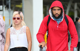 With over 100 million users active on mobile dating apps, the chances are high that the dating chat app claims to have 30 billion matches to date, making it the best app for flirting and is one of it has the strongest verification system. Lily Allen Signs Up To Celebrity Dating App Raya After Split From Dj Boyfriend