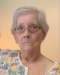 Search Hazel Dixon Obituaries and Funeral Services