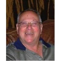 Kenneth Pitre Obituary