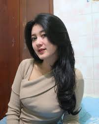 Bacaan Sex Dewasa Teman Ibuku Selingkuhanku - Cerita Sex